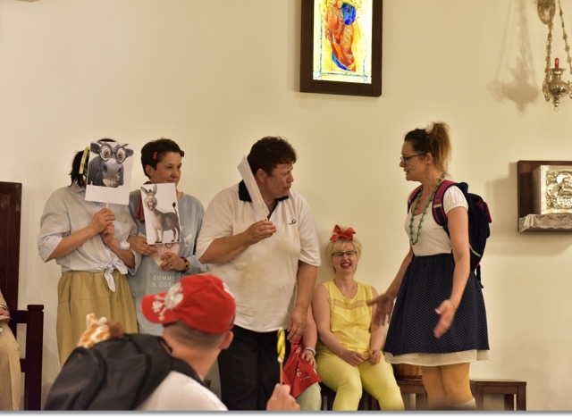 iza pieceDSC_7944